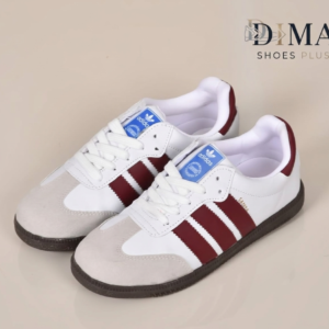 Adidas 007