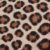 Tigre marron